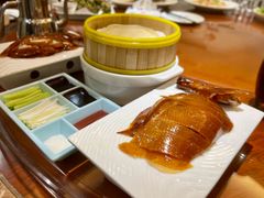 -红宾酒楼(百姓家宴店)
