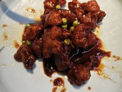 -江南里·新浙菜(苏州大悦城店)