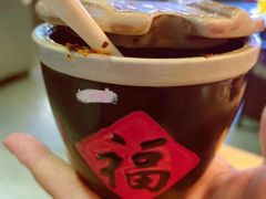 -新兴园饺子馆(北京百子湾店)