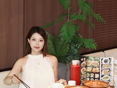 -洲晓鲜·舟山海鲜大排档(朱家尖风景区店)