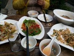 android_upload_pic-德居源