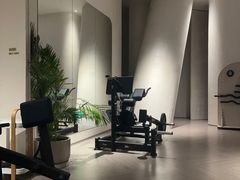 -YCHL FIT 健身(星寰店)