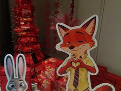 -湖锦酒楼·30年经典湖北菜(沌口店)