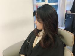 -SALON TV x ILCOLPO