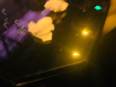 -柒Lounge(三里屯店)