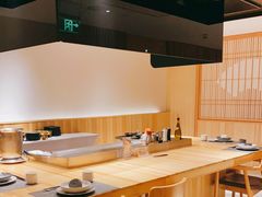 -厦门源昌凯宾斯基大酒店-隠れ鉄板焼