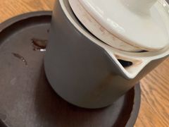 -Nirvana Cafe&Bar(北仓文创街区店)