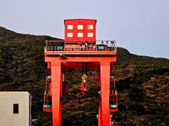 -松花湖风景名胜区