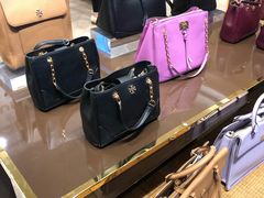 -TORY BURCH(比斯特苏州购物村店)