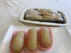 -榕江春·点心荟