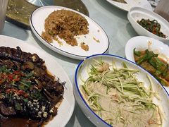 -邵年鸽(杨庄店)