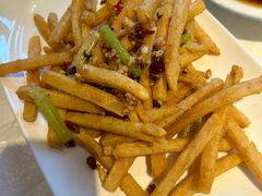 -五七小李子油焖大虾(总店)