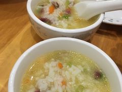 -乌镇那一年小院主题餐厅(甘泉西路店)