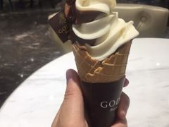 -GODIVA(王府井apm店)