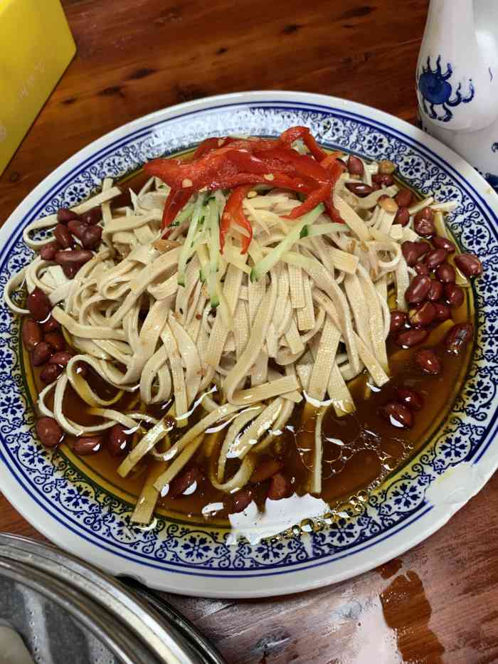 迎湖轩-"味道很好,环境也很不错,干净卫生,柘皋镇."-大众点评移动版