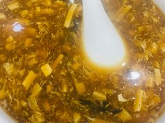 -同兴半盆菜酒家(打浦路店)