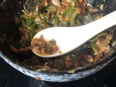 -凤凰湘语·湘粤鲜融(浦东旗舰店)