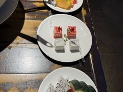 -熙楼(翠湖店)