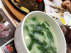 -杯子红牛排(西樵店)