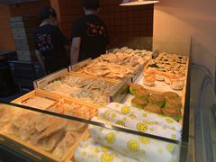 -煎饺王子(财富广场店)