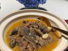 -炳胜私厨(中达旗舰店)