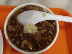 -天兴居(鲜鱼口街店)