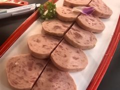 -鱼教头石泉老街石锅鱼(高新店)