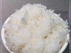 -海友荟•鲸彩(济宁爱琴海店)