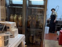 -三人行骨头王火锅(长寿店)