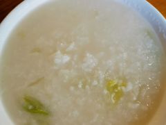 -明洋钵钵鸡(春田小区店)