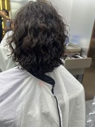 -奈斯Nice·Hair·salon