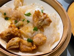 -松雅轩(大源店)