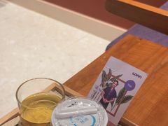 -LANN I 蘭·泰式古法按摩(上海湖滨道店)