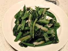 -汤城小厨•粤菜•靓汤(望京凯德mall店)
