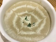 -Paulaner·德国帕拉娜自酿啤酒餐厅(海上世界店)