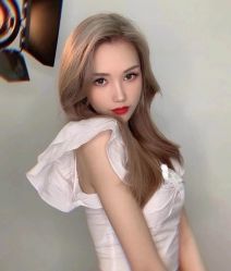 -YESIDO椰岛造型