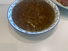 -八大碗·地道东北菜(白塔堡店)