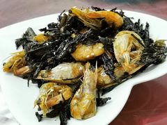 -吴祥记潮州菜·百年老字号·砂锅粥
