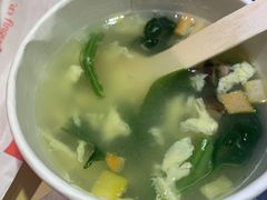 -肯德基(温州世贸店)