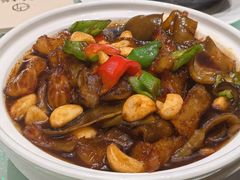 -九重天大饭店(北大街店)