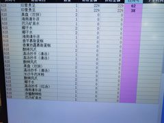 -金色印象·4k影院式足体养生(龙腾路店)