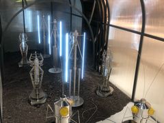 -GENTLE MONSTER(西安SKP店)