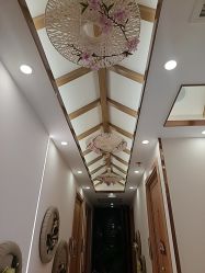 -芳朵美容养生SPA