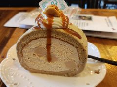 -西关84·History·Art·Cafe