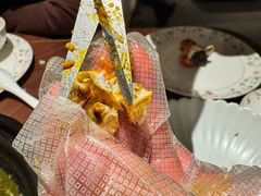 -江南厨子(万象天地店)