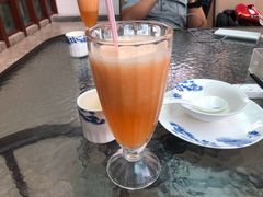 -竹涧府