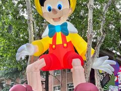 -西安电影制片厂