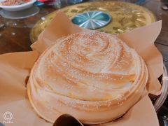 -那家老院子(云峰街店)
