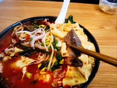 -李米线(总店)