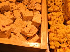 -祝福记糕点(新百大店)